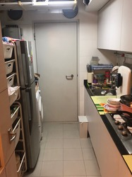 Blk 139A The Peak @ Toa Payoh (Toa Payoh), HDB 3 Rooms #178271342
